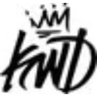 Kings Will Dream Promo Codes
